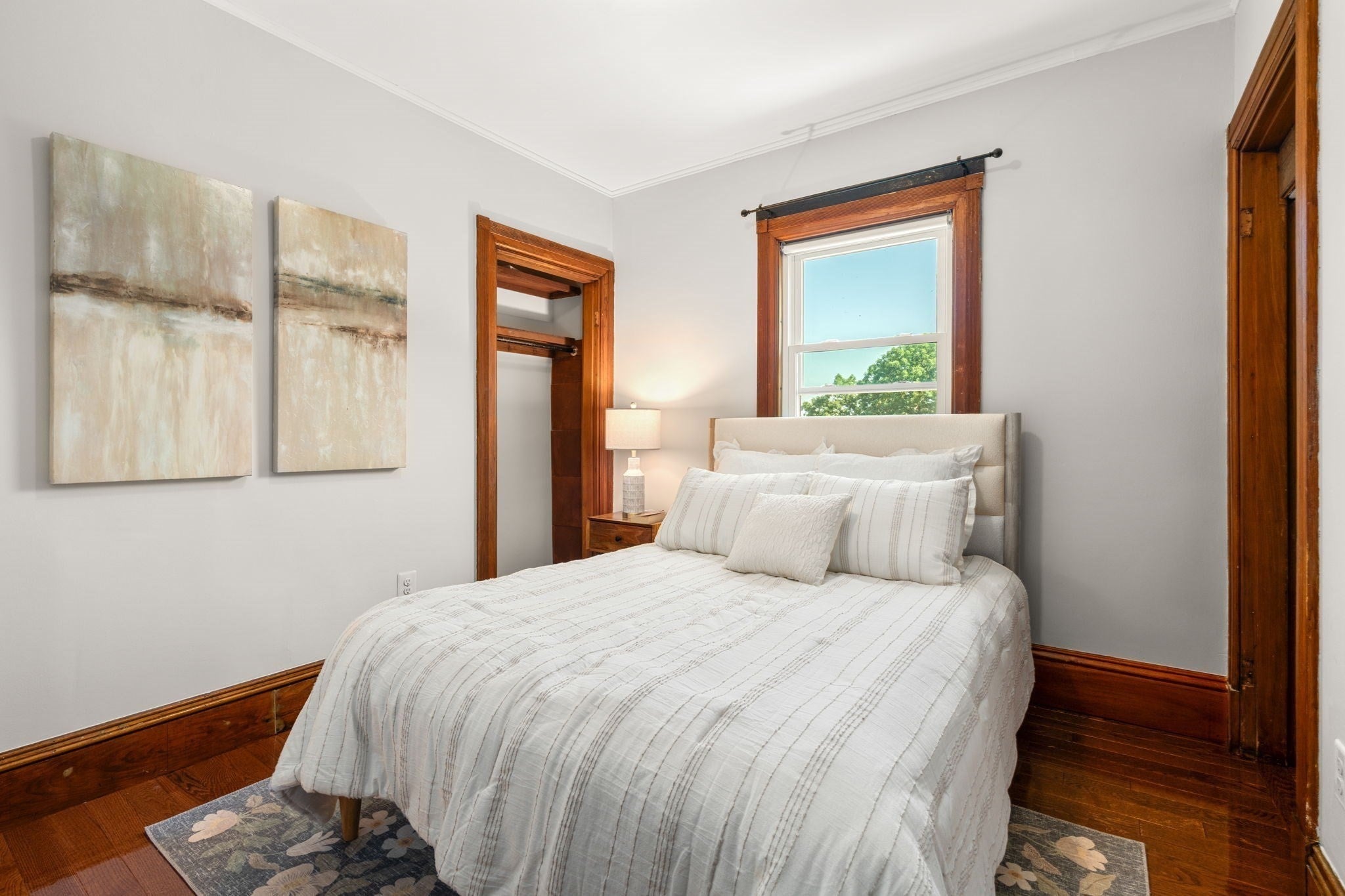 305 Central Street, Newton, MA, 305 Central Street, Newton, MA Photo #21