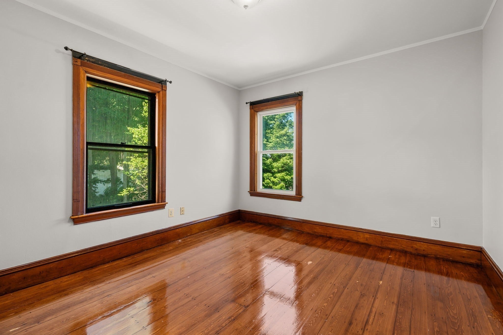 305 Central Street, Newton, MA, 305 Central Street, Newton, MA Photo #19