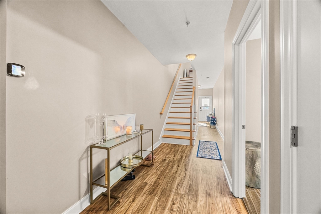 128 S Park St 128