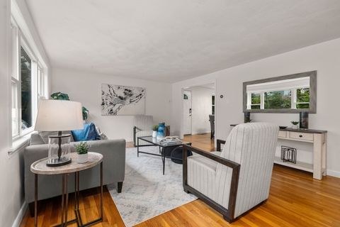 Featured picture for the property 73397886