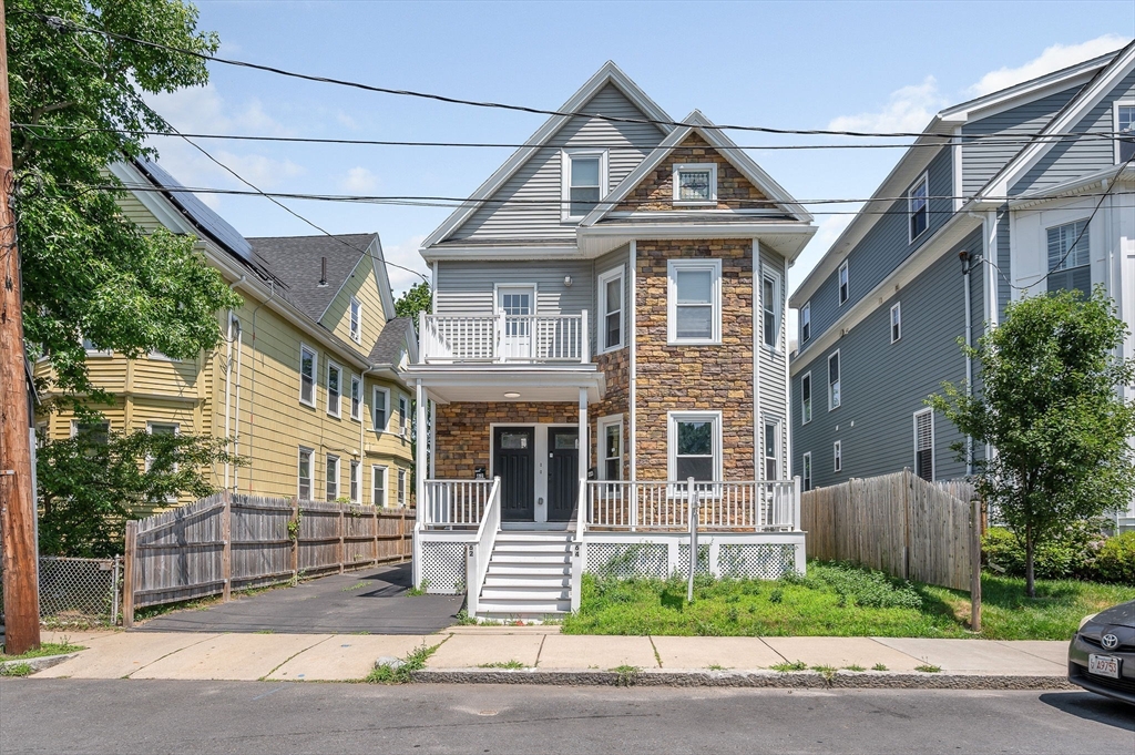 62-64 Edson St