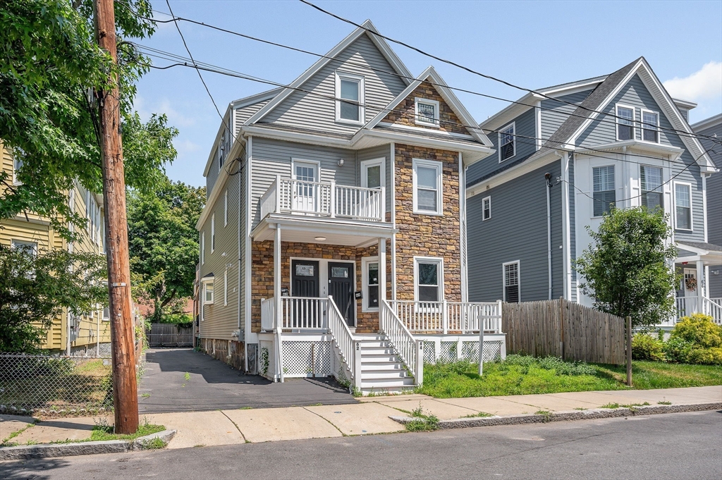 62-64 Edson St