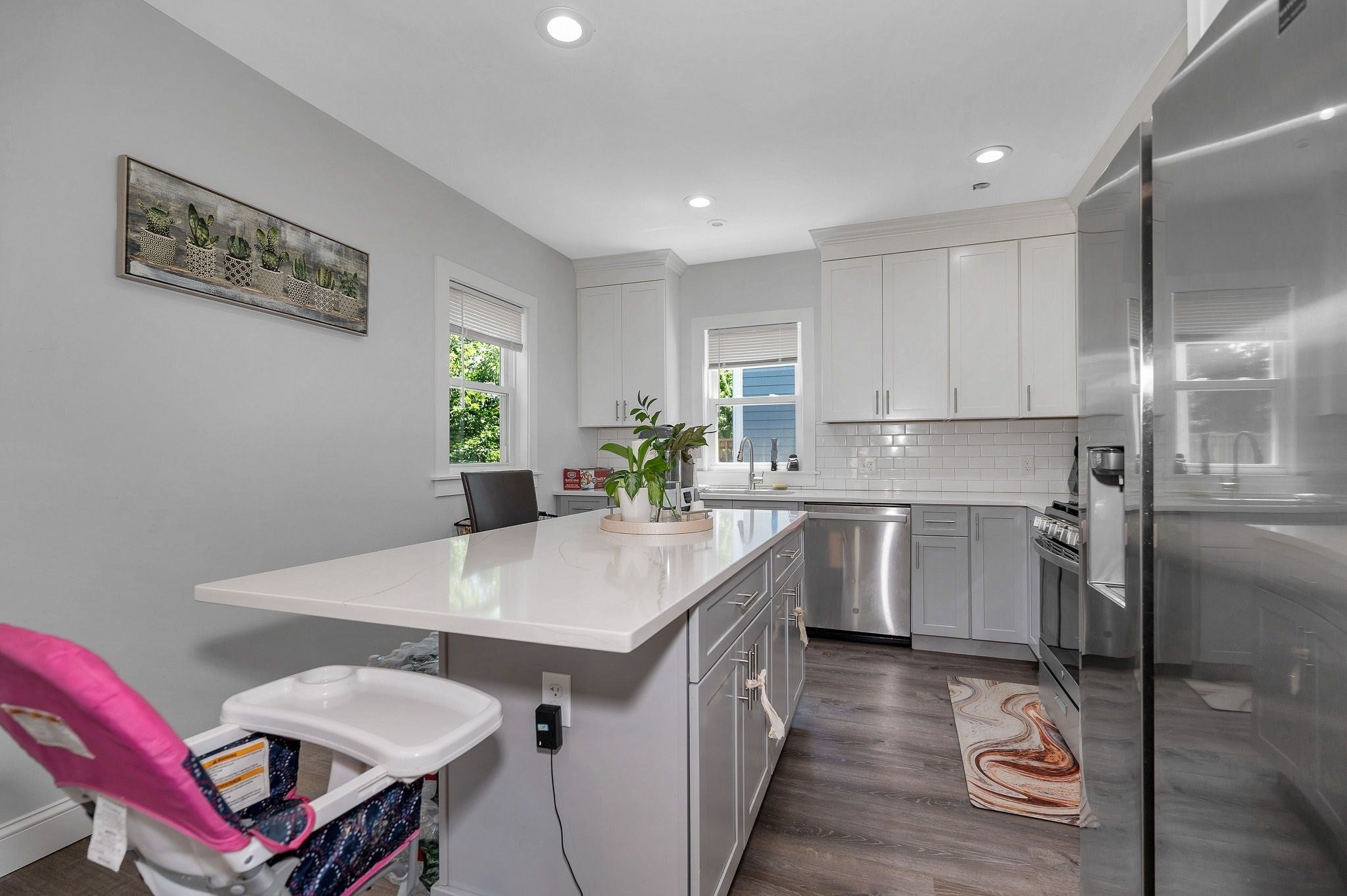 62-64 Edson St