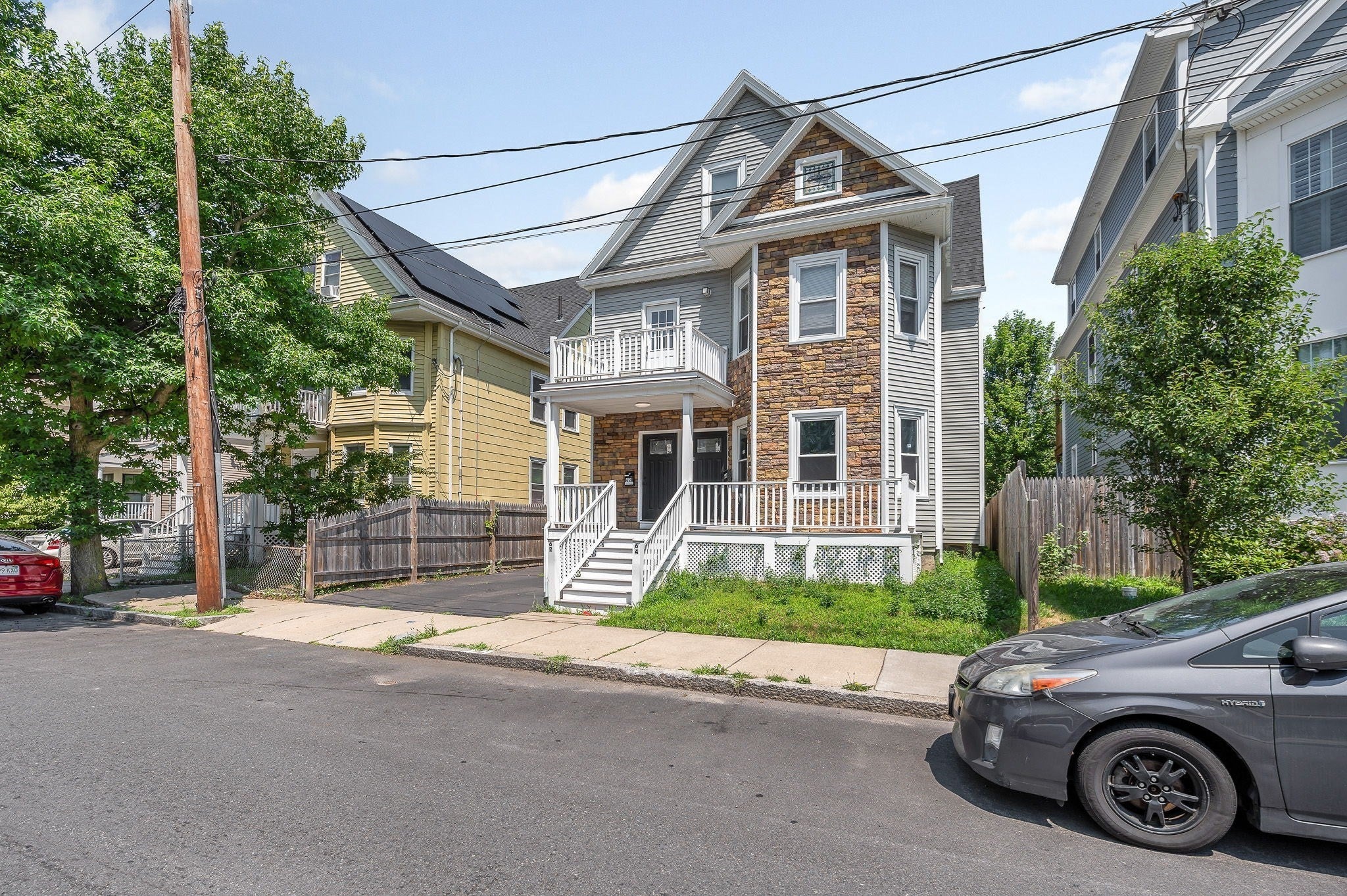 62-64 Edson St