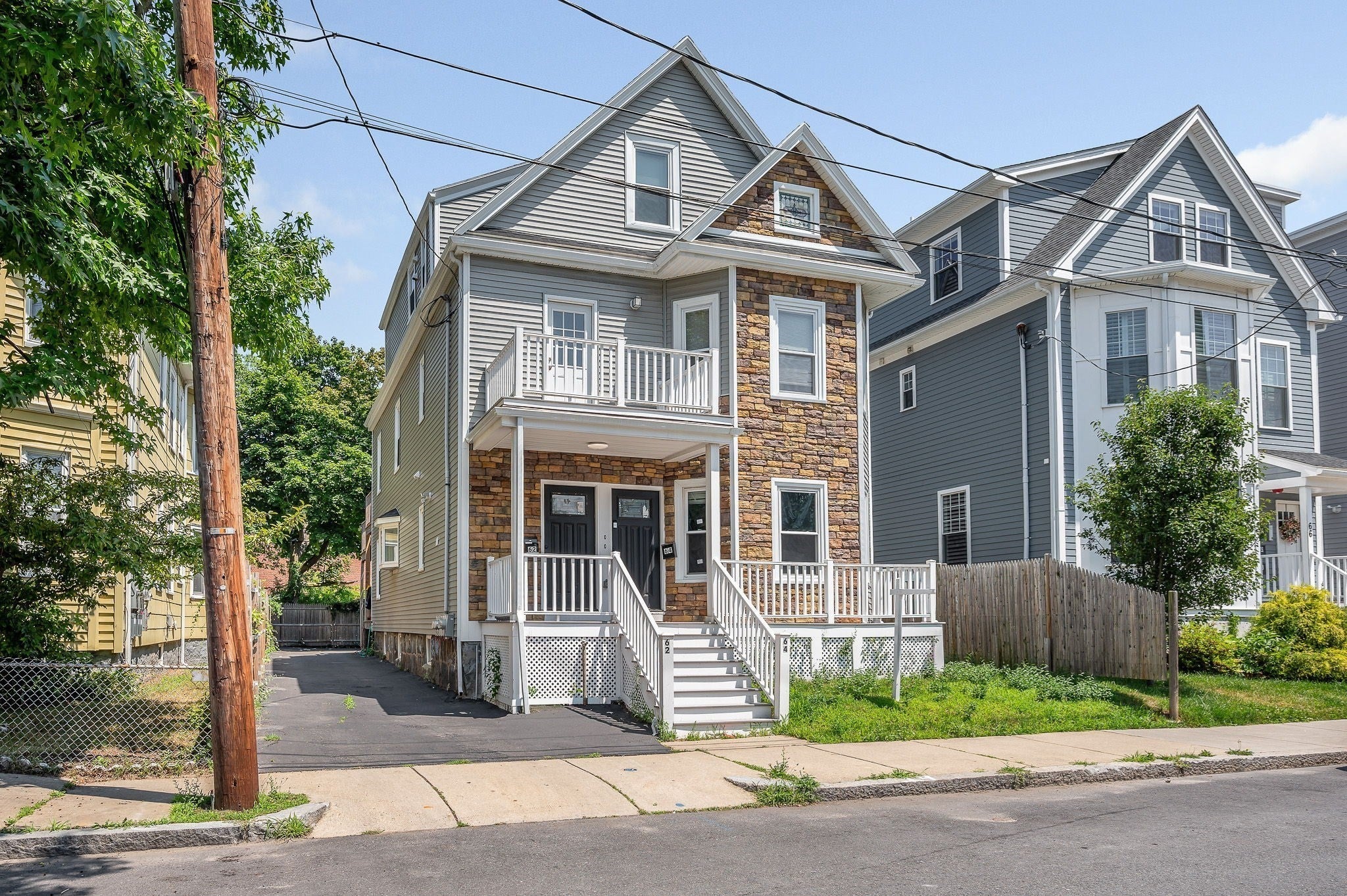62-64 Edson St