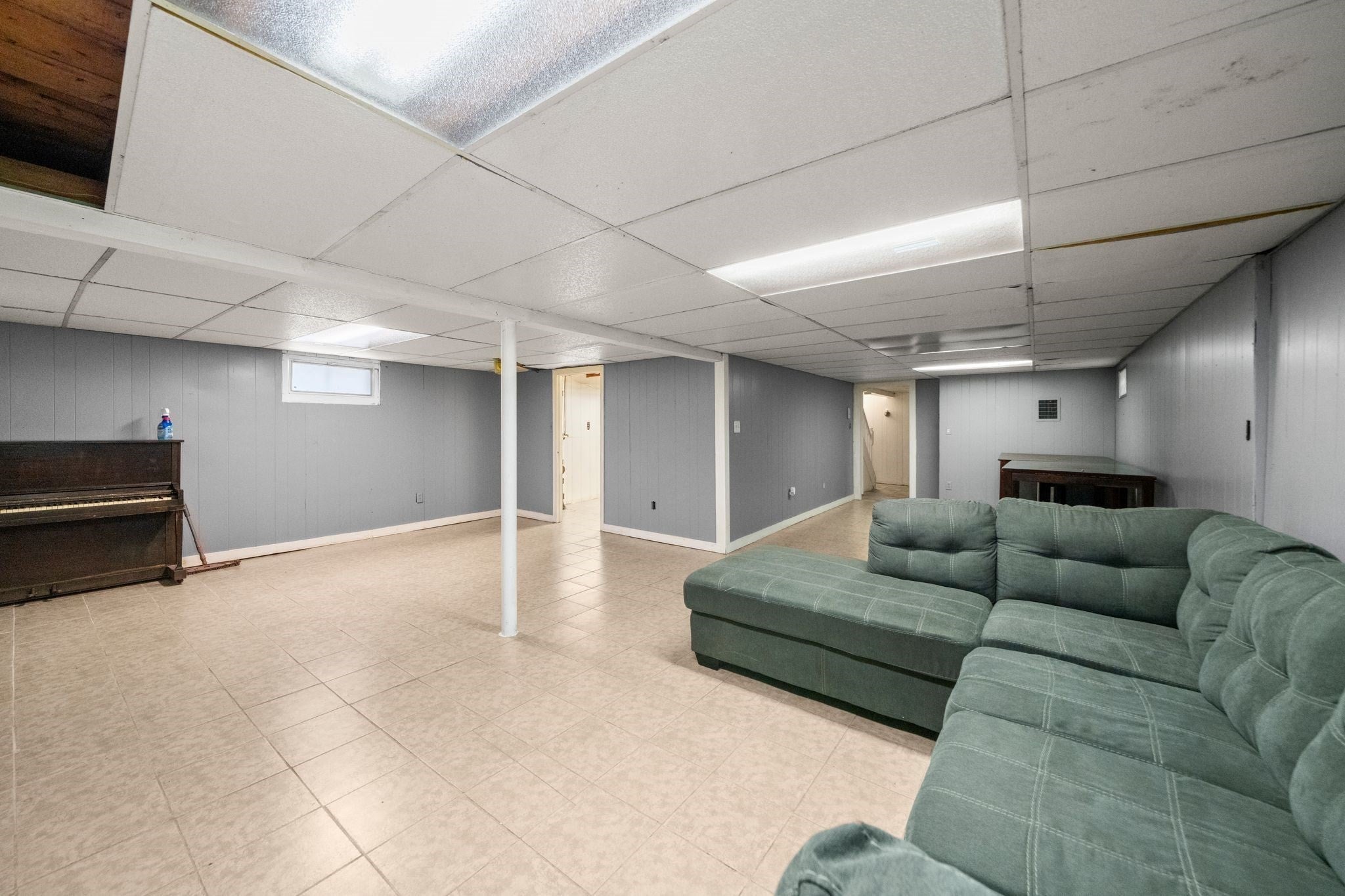 33 Cross St, Brockton, MA Photo #20