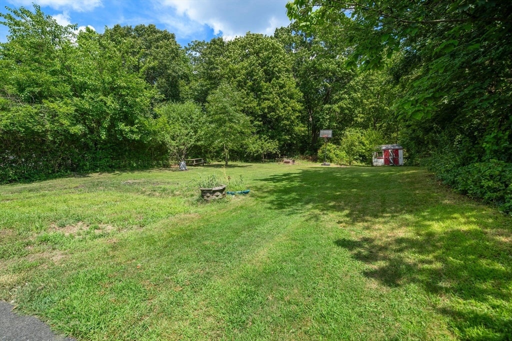 33 Cross St, Brockton, MA, 33 Cross St, Brockton, MA Photo #26