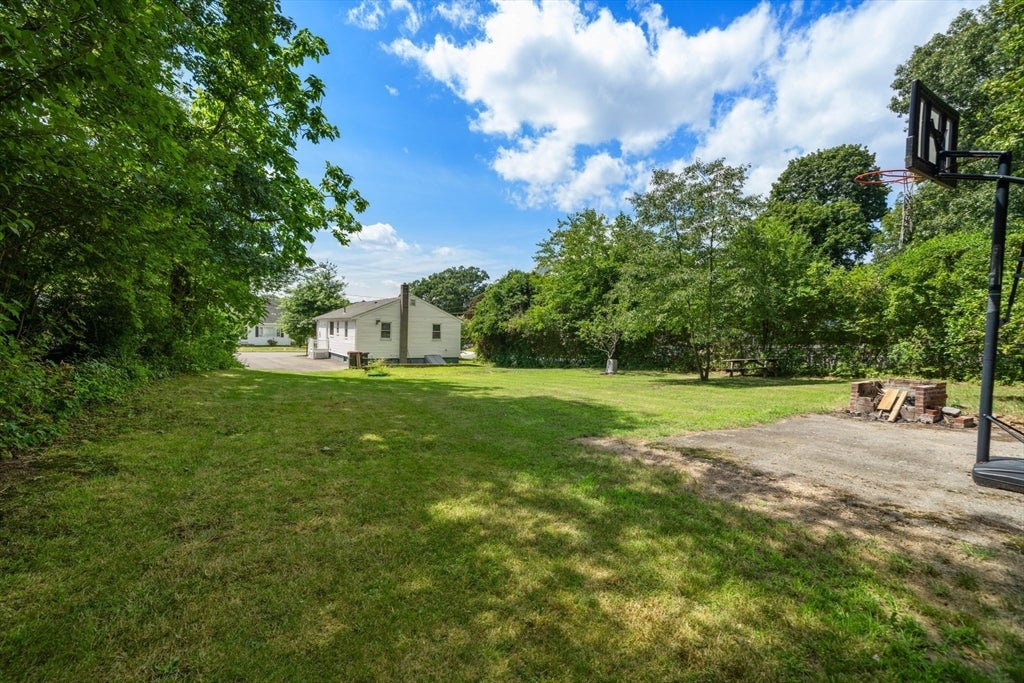 33 Cross St, Brockton, MA, 33 Cross St, Brockton, MA Photo #27