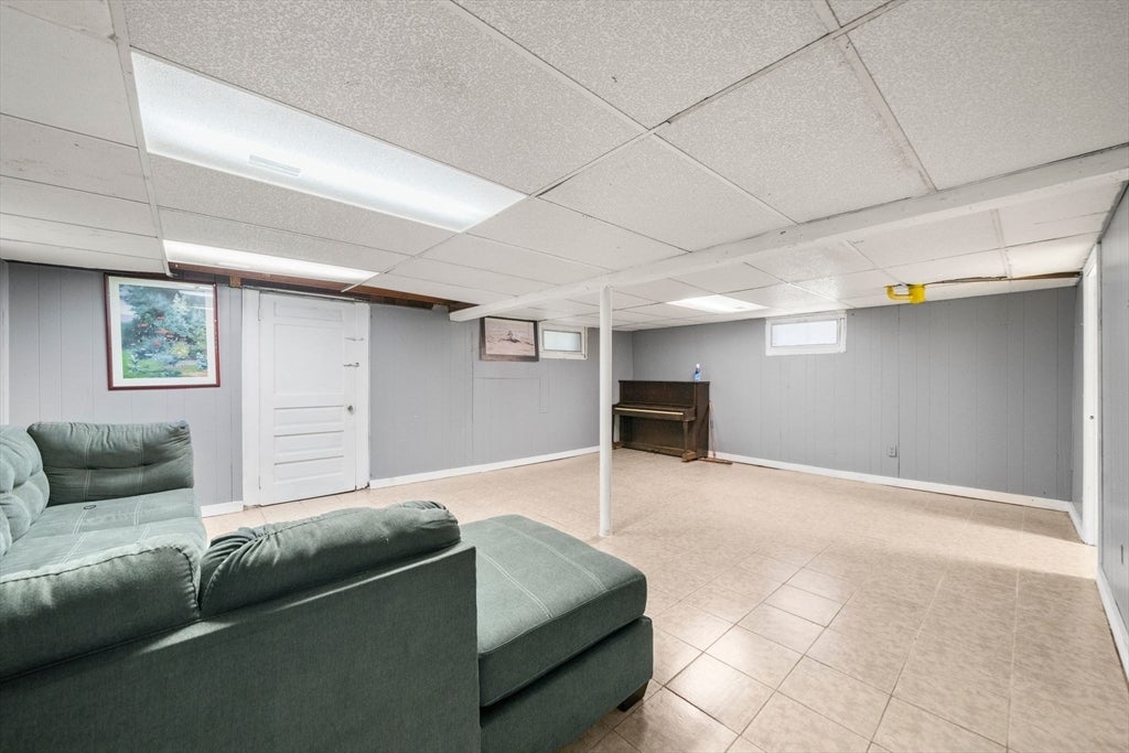 33 Cross St, Brockton, MA, 33 Cross St, Brockton, MA Photo #19