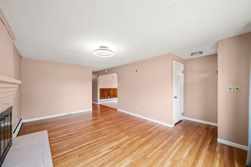 33 Cross St, Brockton, MA, 33 Cross St, Brockton, MA Photo #8