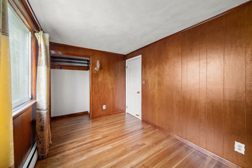 33 Cross St, Brockton, MA, 33 Cross St, Brockton, MA Photo #10