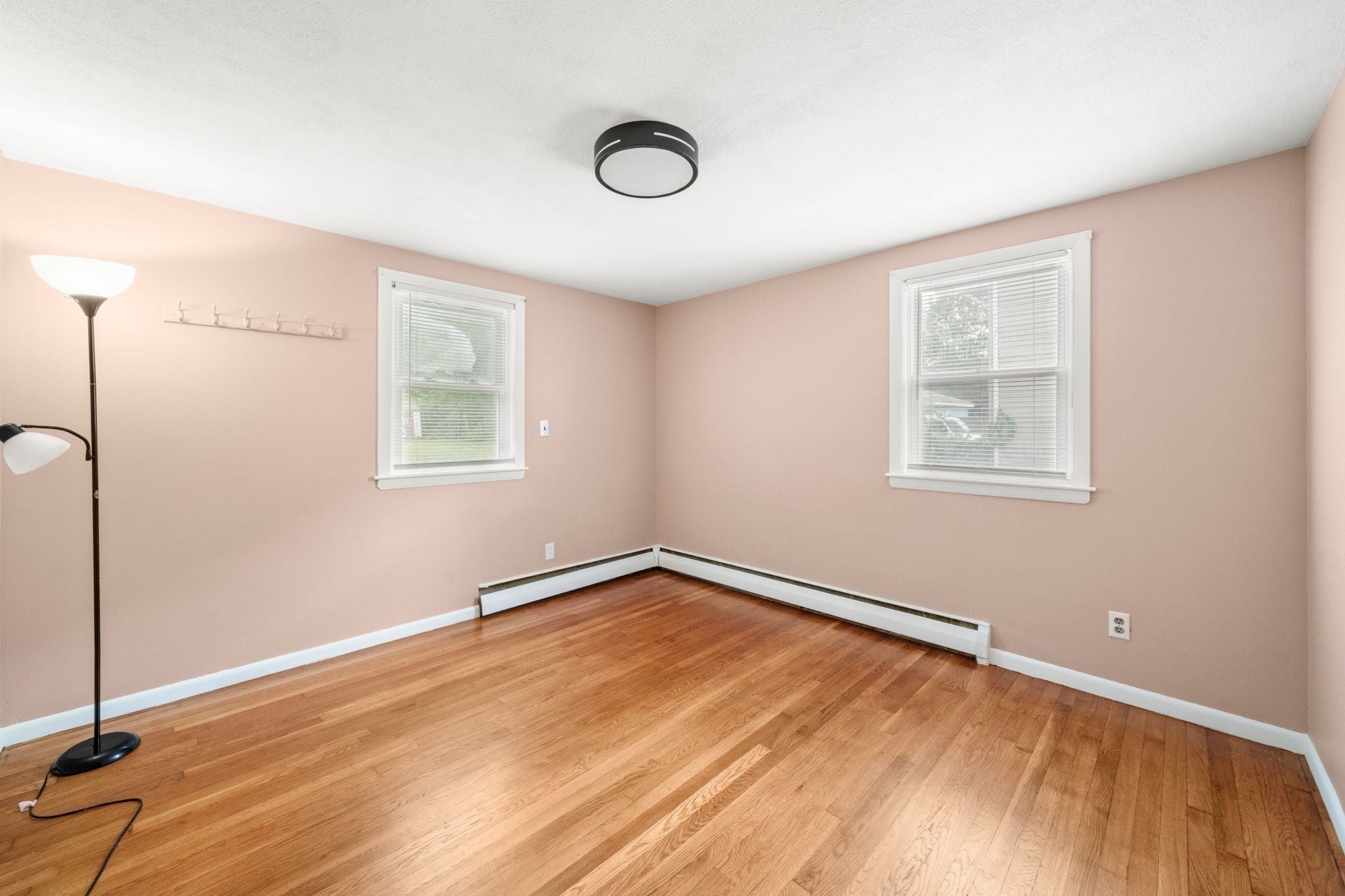 33 Cross St, Brockton, MA Photo #15