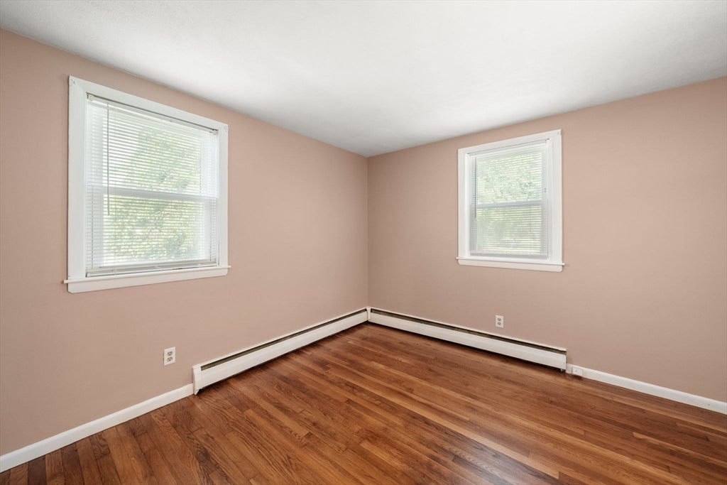 33 Cross St, Brockton, MA, 33 Cross St, Brockton, MA Photo #13