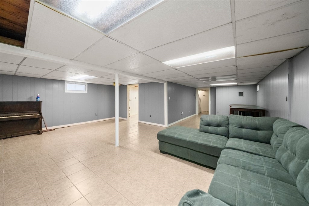 33 Cross St, Brockton, MA, 33 Cross St, Brockton, MA Photo #20