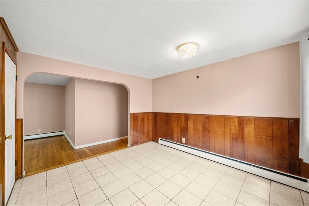 33 Cross St, Brockton, MA, 33 Cross St, Brockton, MA Photo #3