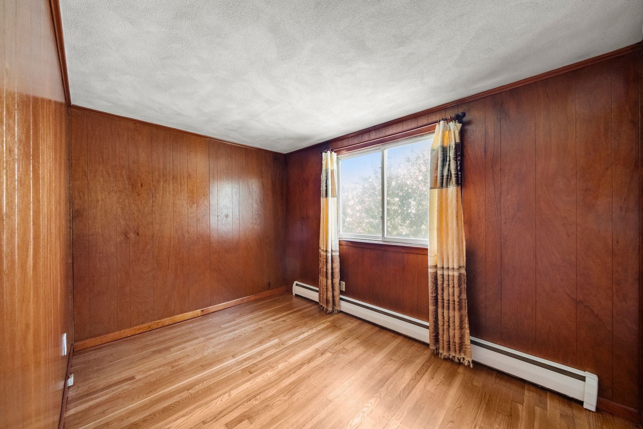 33 Cross St, Brockton, MA Photo #9