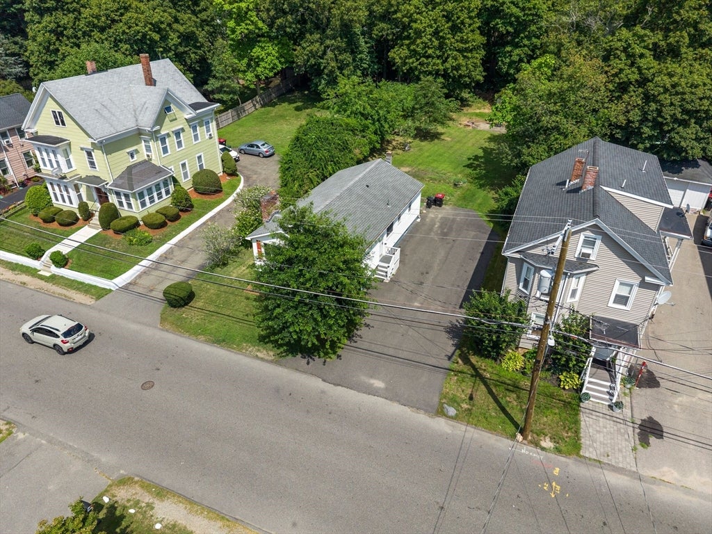 33 Cross St, Brockton, MA, 33 Cross St, Brockton, MA Photo #32