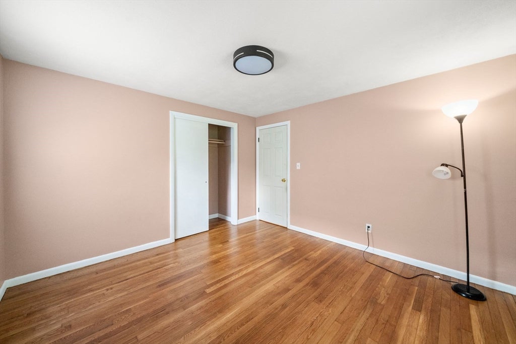 33 Cross St, Brockton, MA, 33 Cross St, Brockton, MA Photo #16