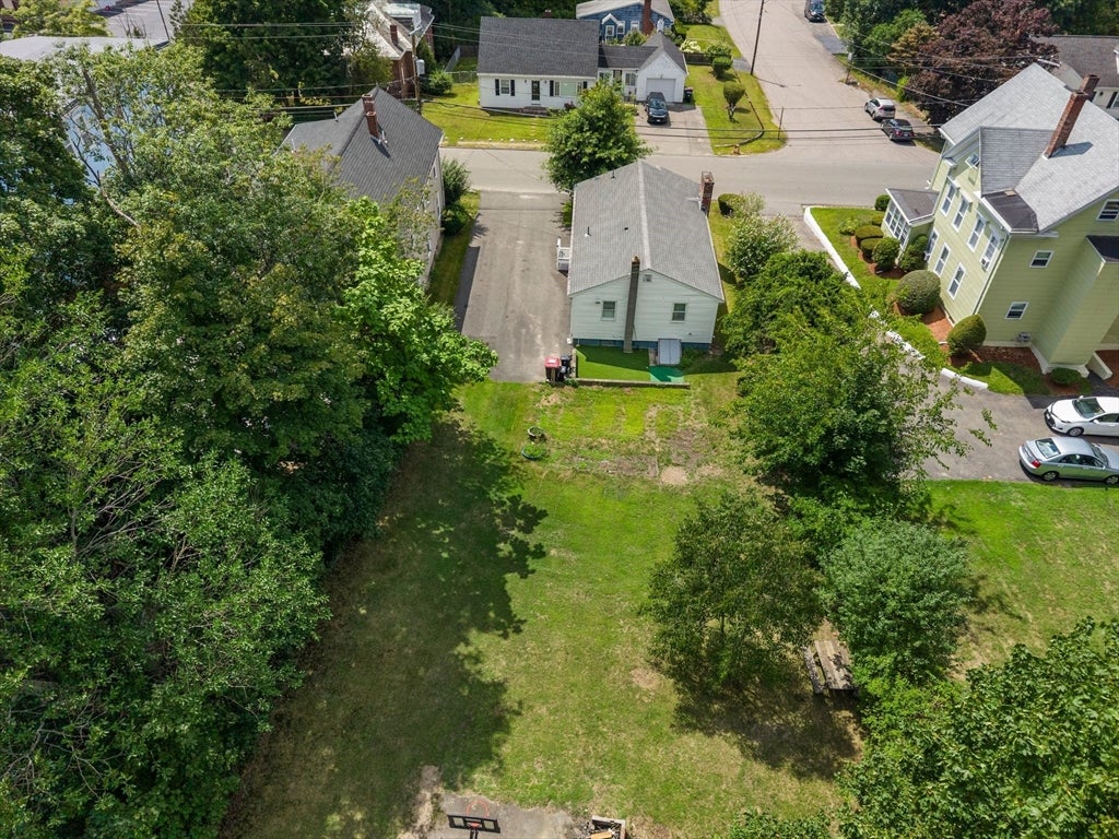 33 Cross St, Brockton, MA, 33 Cross St, Brockton, MA Photo #31