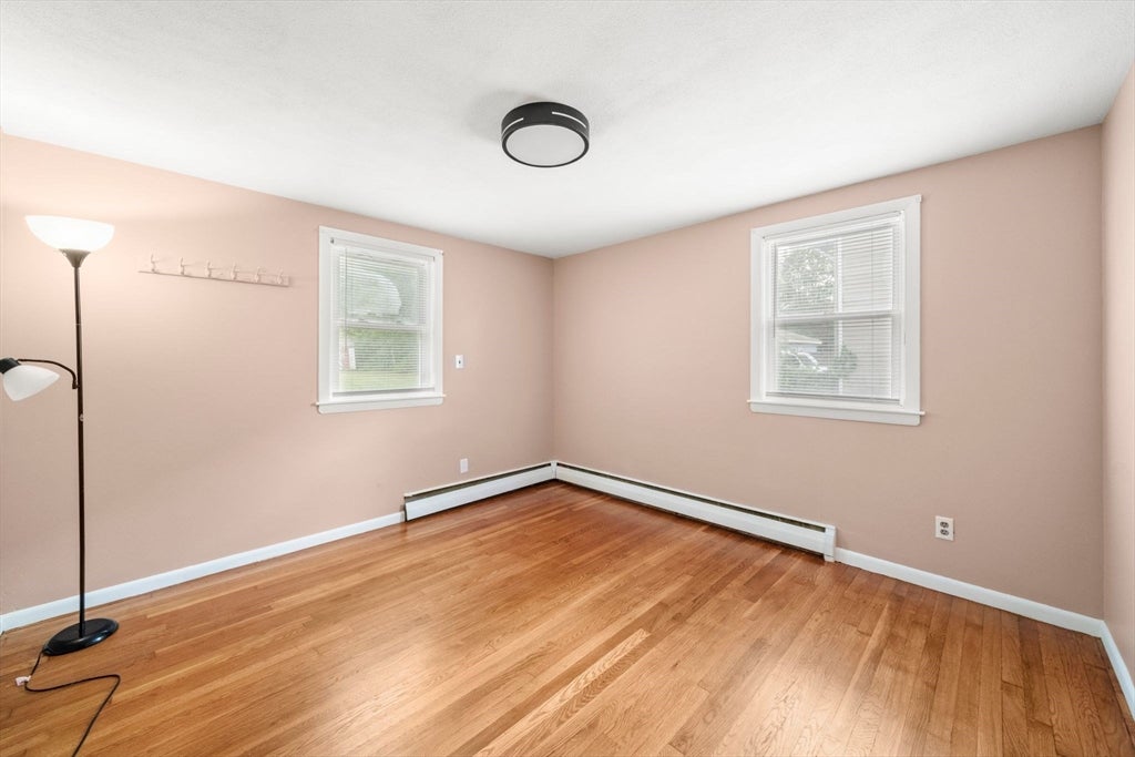 33 Cross St, Brockton, MA, 33 Cross St, Brockton, MA Photo #15