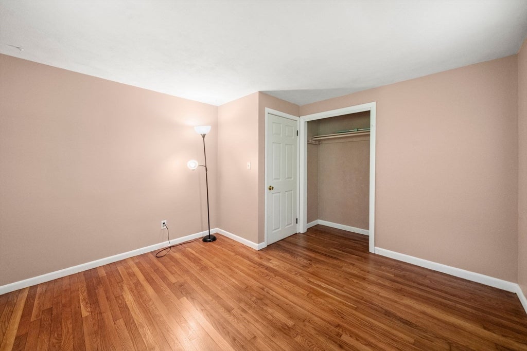 33 Cross St, Brockton, MA, 33 Cross St, Brockton, MA Photo #14