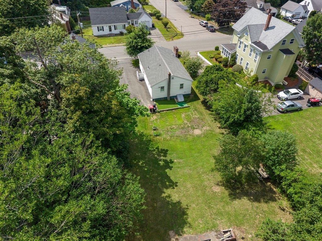 33 Cross St, Brockton, MA, 33 Cross St, Brockton, MA Photo #30