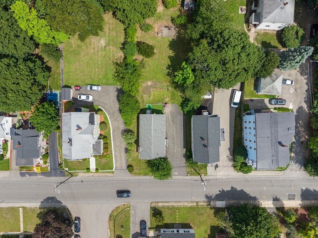 33 Cross St, Brockton, MA, 33 Cross St, Brockton, MA Photo #29