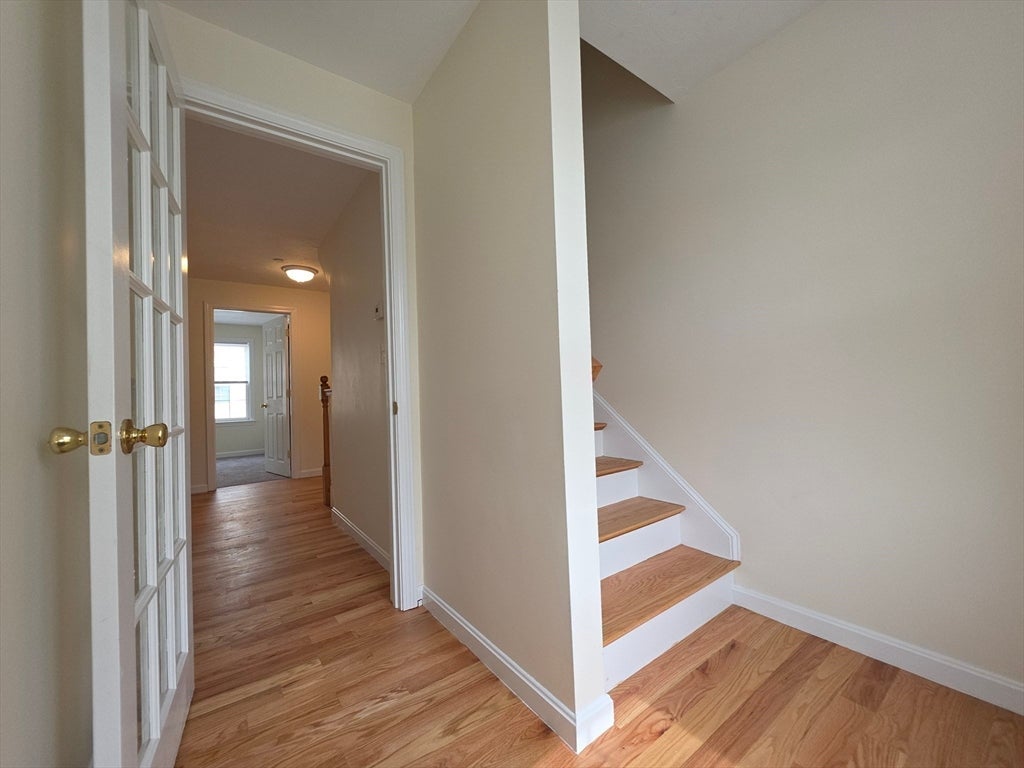 956 Warren Ave #3, Brockton, MA Photo #16
