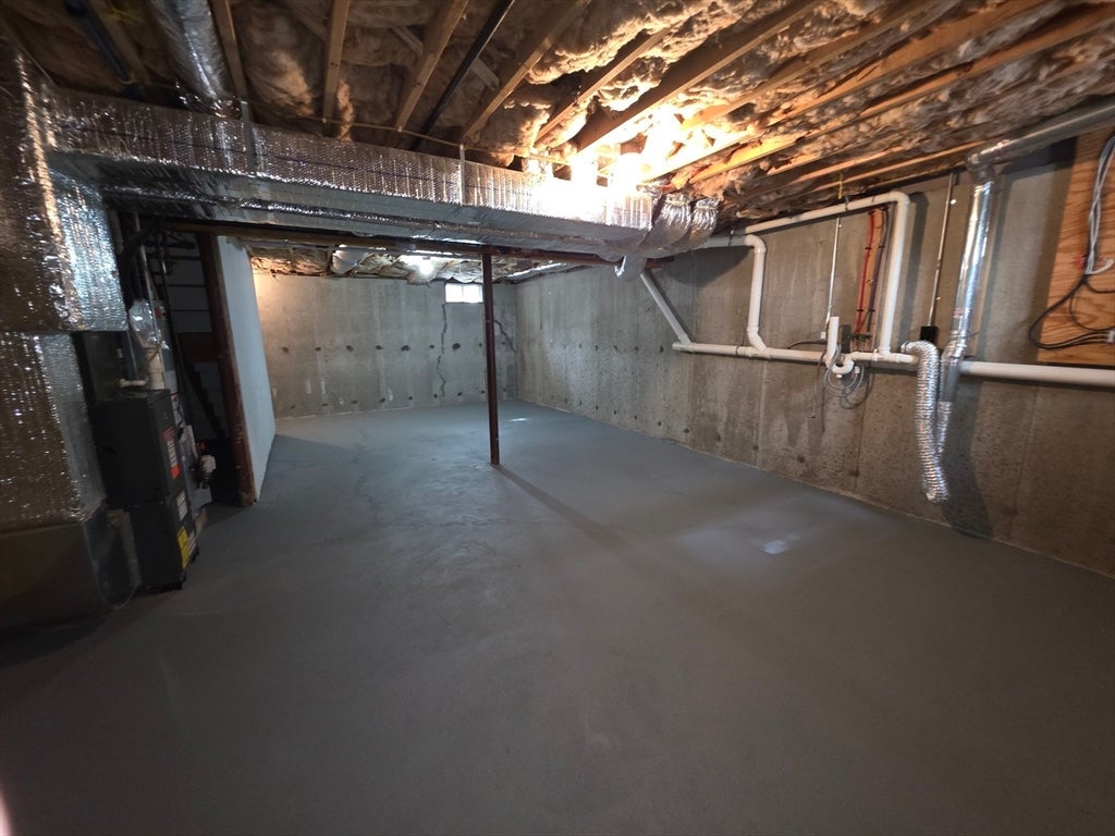 956 Warren Ave #3, Brockton, MA Photo #24