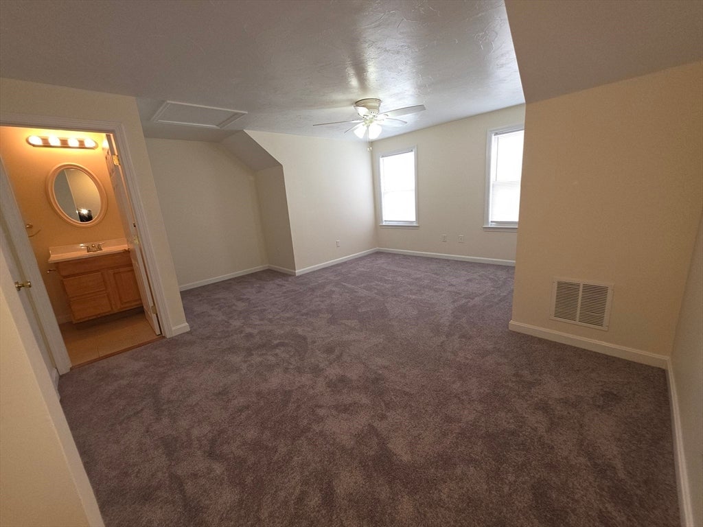 956 Warren Ave #3, Brockton, MA Photo #20