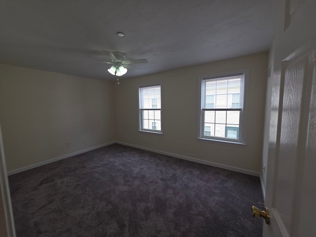 956 Warren Ave #3, Brockton, MA Photo #11