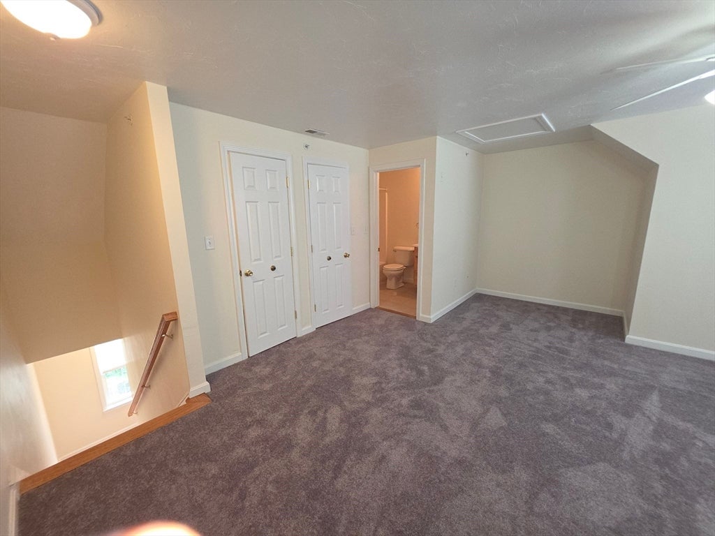 956 Warren Ave #3, Brockton, MA Photo #19