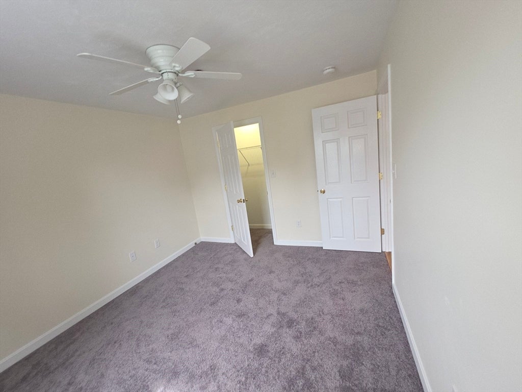 956 Warren Ave #3, Brockton, MA Photo #14