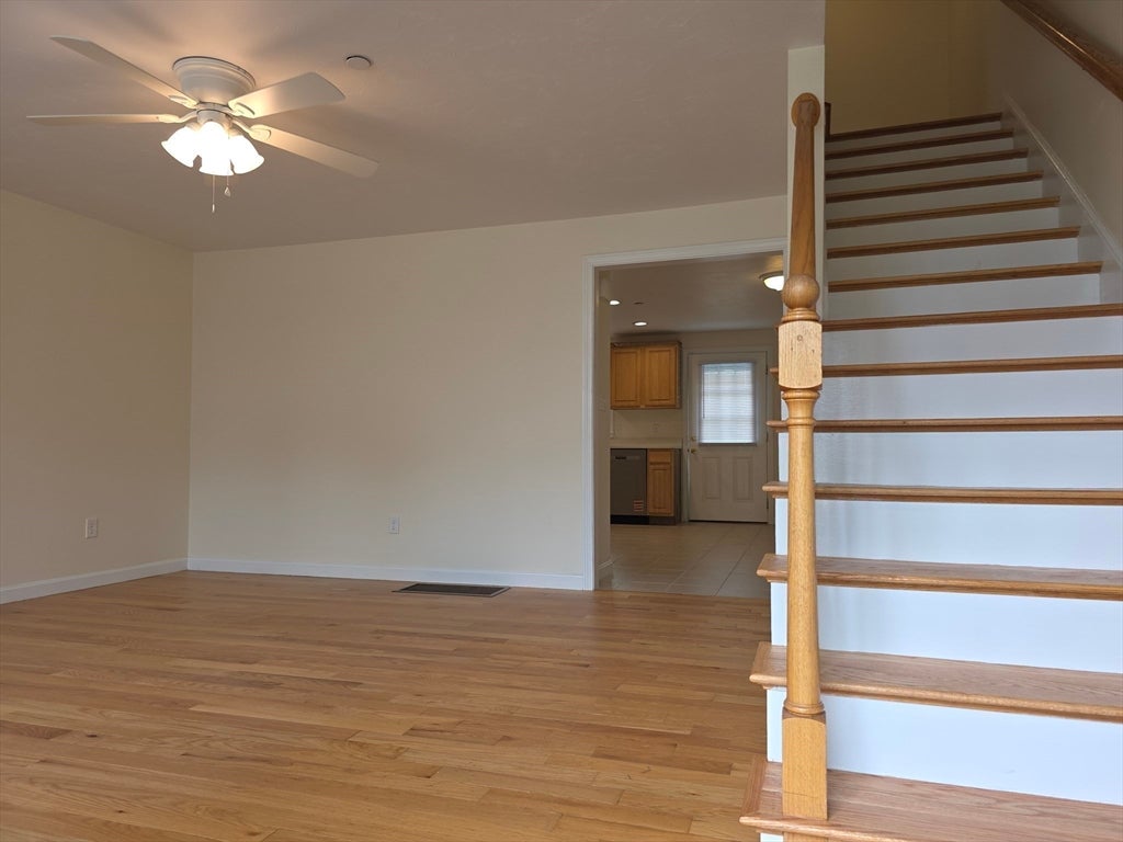 956 Warren Ave #3, Brockton, MA Photo #6