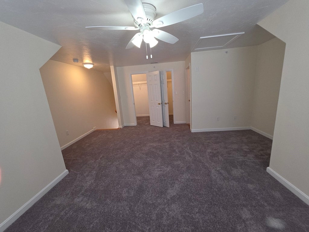 956 Warren Ave #3, Brockton, MA Photo #18