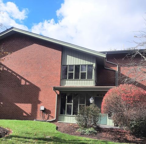 30 Parish Pathe 30 Marshfield MA 02050