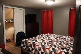 57 Bodwell St, Lawrence, MA Photo #8