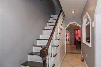 57 Bodwell St, Lawrence, MA Photo #6