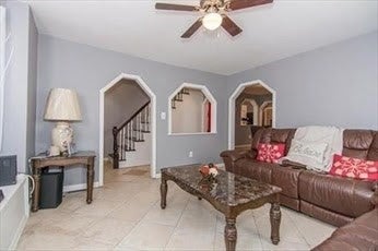 57 Bodwell St, Lawrence, MA Photo #3