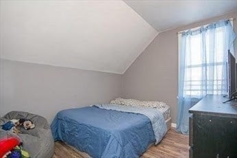 57 Bodwell St, Lawrence, MA Photo #7