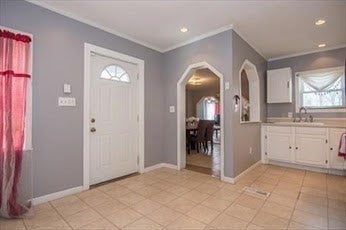 57 Bodwell St, Lawrence, MA Photo #4