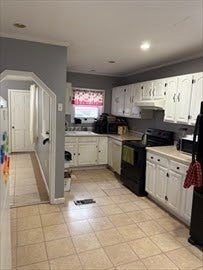 57 Bodwell St, Lawrence, MA Photo #5