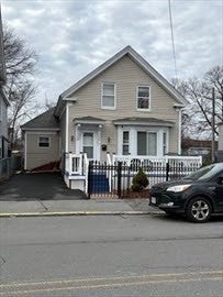 Photo of 57 Bodwell St, Lawrence, MA