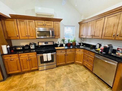 Photo of 9 Woodward Ave, Quincy, MA 02169 (MLS # 73510542)