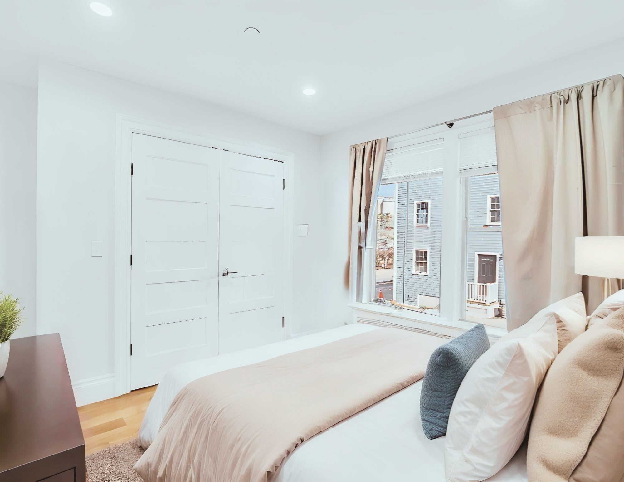 56 Belmont St #2, Boston, MA, 56 Belmont St #2, Boston, MA Photo #16