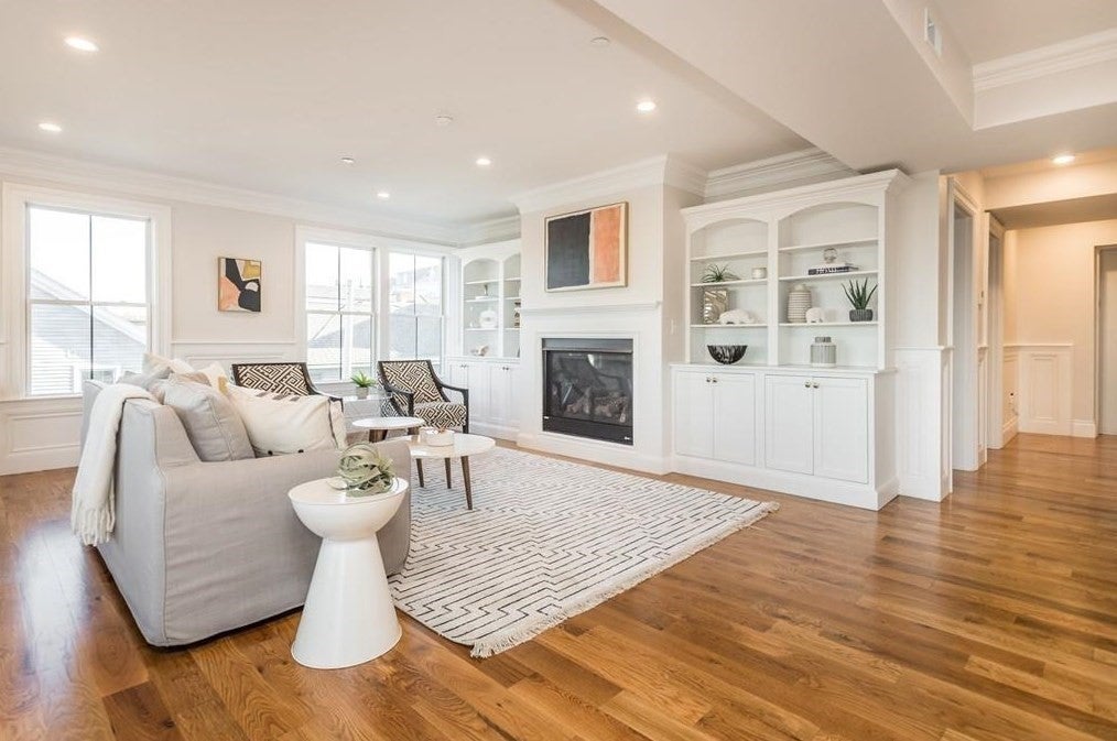 56 Belmont St 2