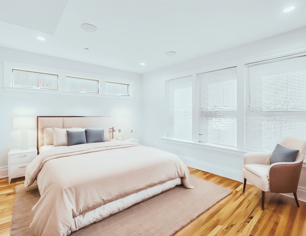 56 Belmont St #2, Boston, MA, 56 Belmont St #2, Boston, MA Photo #15