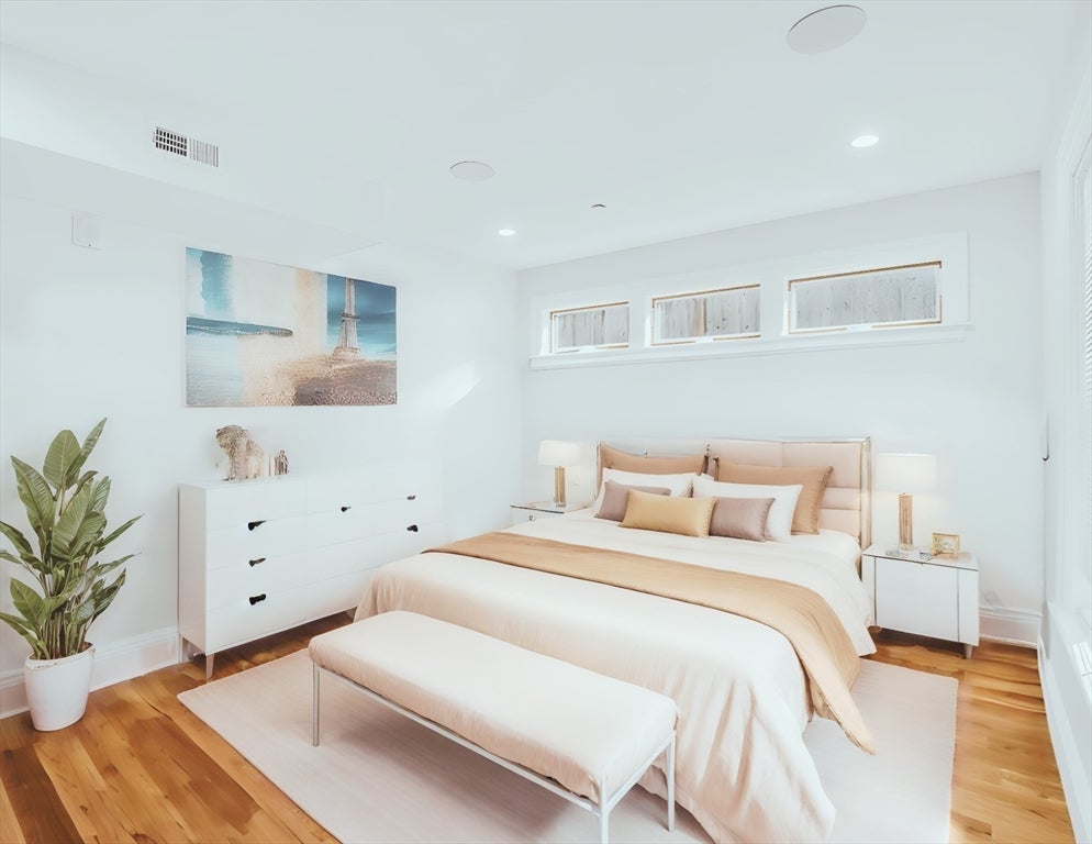 56 Belmont St #2, Boston, MA, 56 Belmont St #2, Boston, MA Photo #17