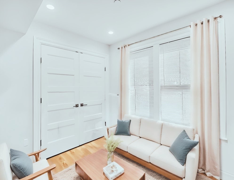 56 Belmont St #2, Boston, MA, 56 Belmont St #2, Boston, MA Photo #19