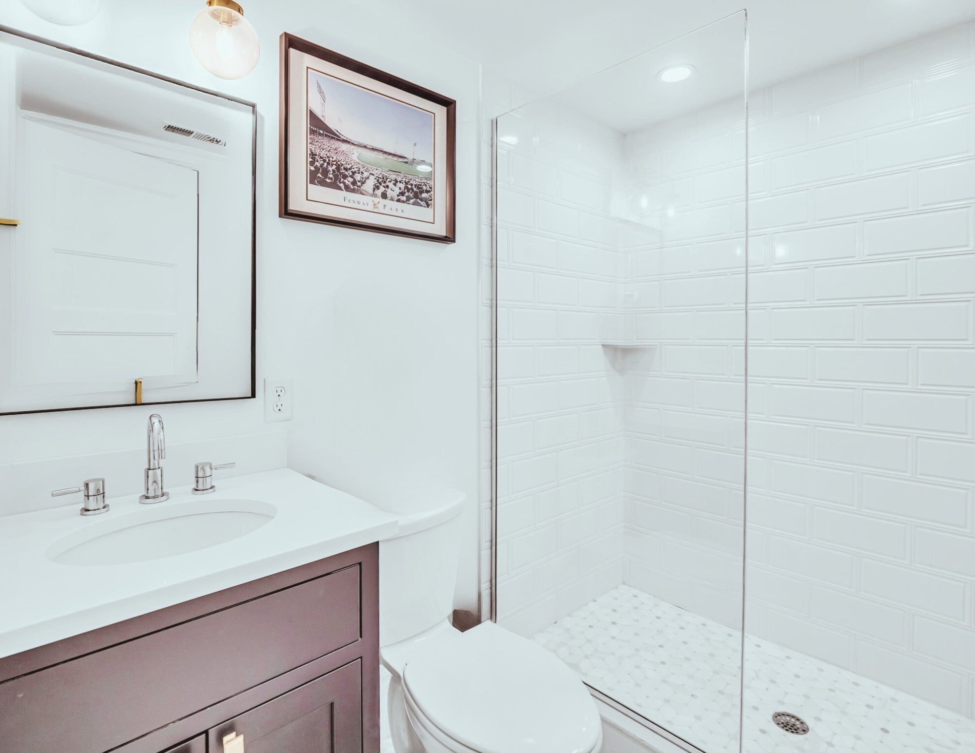56 Belmont St #2, Boston, MA, 56 Belmont St #2, Boston, MA Photo #22